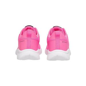 Spitfire pantofi sport cu logo imagine
