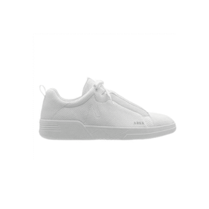 Pantofi sport unisex pentru fitness imagine