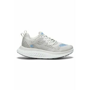 Pantofi sport din material textil CURVE™ imagine