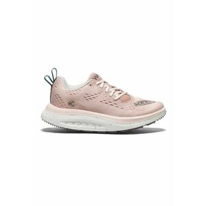 Pantofi sport uni din material textil CURVE™ imagine