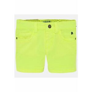 Pantaloni scurti cu buzunare - imagine