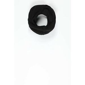Esarfa De Dama Negru Modern Fit Cl1056246 8682240978268 imagine