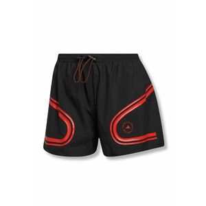 Pantaloni scurti Fitness TruePace imagine