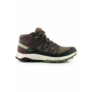 Pantofi de trekking Outrise Mid Gtx imagine