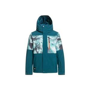 Geaca de snowboard Mission imagine