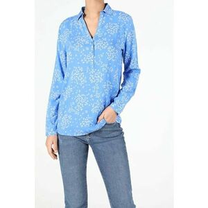 Bluza Cu Maneca Lunga De Dama Regular Fit Cl1053416 8682240637431 imagine