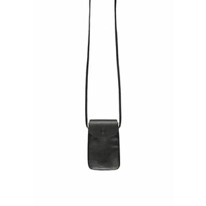 Portofel De Dama Negru Modern Fit CL1055073 8682240834656 imagine
