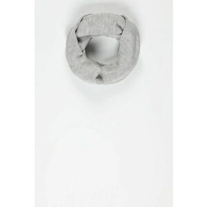 Esarfa De Dama Gri Modern Fit Cl1056246 8682240978442 imagine