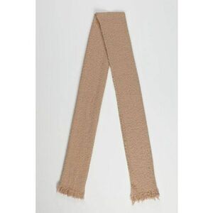 Esarfa De Dama Bej Modern Fit Cl1056240 8682240977971 imagine