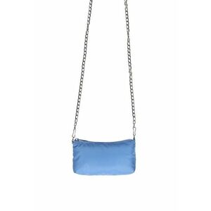 Portofel De Dama Albastru Modern Fit CL1058327 8683197172754 imagine