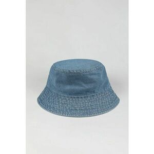 Sapca De Dama Albastru Modern Fit CL1058267 8683197167798 imagine