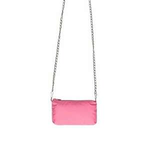 Portofel De Dama Roz Modern Fit CL1058327 8683197172778 imagine