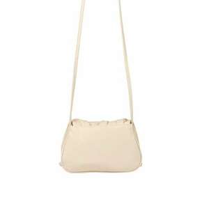 Geanta De Dama Bej Modern Fit CL1058353 8683197167729 imagine