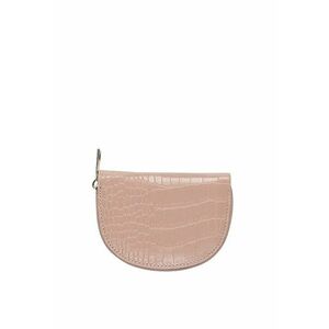 Portofel De Dama Roz Modern Fit CL1058322 8683197172815 imagine