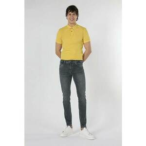 Pantaloni De Barbati Denim Slim Fit 041 Danny Cl1058215 8683197187864 imagine