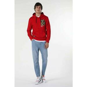 Pantaloni De Barbati Denim Slim Fit Cl1058358 8683197191502 imagine