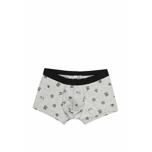 Lenjerie Intima De Barbati Gri Modern Fit Cl1059234 imagine