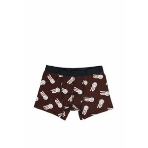 Lenjerie Intima De Barbati Modern Fit CL1059207 imagine