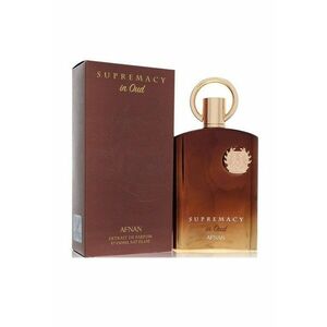Extract de Parfum Supremacy in Oud Unisex - 150 ml imagine