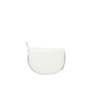Portofel De Dama Ecru Modern Fit CL1058322 8683197409997 imagine