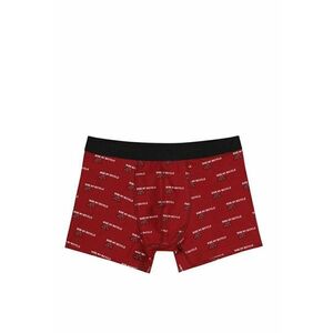 Lenjerie Intima De Barbati Modern Fit CL1062165 imagine