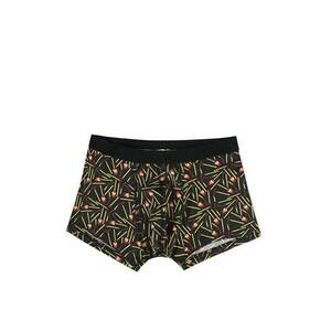 Lenjerie Intima De Barbati Negru CL1062161 imagine