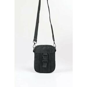 Geanta De Barbati Negru Modern Fit CL1063103 8683197678645 imagine