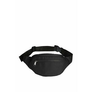 Geanta De Barbati Negru Modern Fit CL1061602 8683197454256 imagine