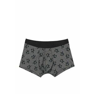 Lenjerie Intima De Barbati Antracit Modern Fit Cl1060651 imagine