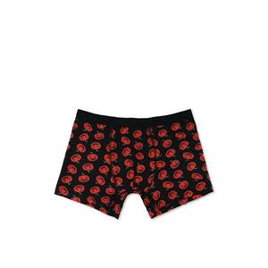 Lenjerie Intima De Barbati Negru Modern Fit Cl1066130 imagine