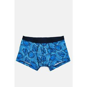 Lenjerie Intima De Barbati Albastru Modern Fit Cl1066127 imagine