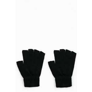 Manusi De Barbati Negru Modern Fit CL1066168 8683197905888 imagine