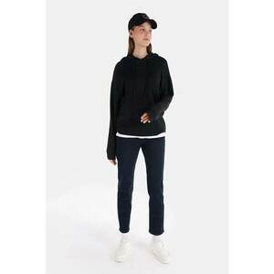 Pantaloni De Dama Denim Slim Fit 891 MAYA CL1066400 imagine