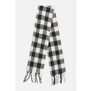 Esarfa De Dama Multicolor Modern Fit CL1066220 8683197909138 imagine