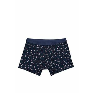 Lenjerie Intima De Barbati Albastru Marin Modern Fit CL1066136 imagine