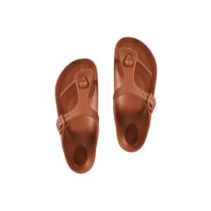 Papuci Plaja De Dama Maro Modern Fit Cl1064279 imagine
