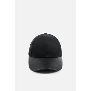 Sapca De Barbati Negru Modern Fit Cl1065307 8683197804808 imagine