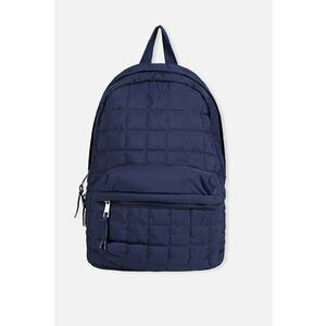 Geanta De Barbati Albastru Modern Fit CL1065343 8683197808776 imagine