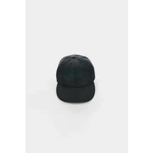 Sapca De Barbati Negru Modern Fit Cl1065312 8683197804815 imagine