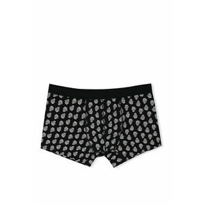 Lenjerie Intima De Barbati Negru Modern Fit Cl1065366 imagine