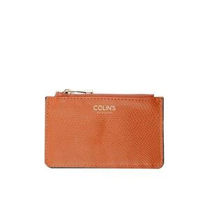 Portofel De Dama Bej Modern Fit CL1065617 8683197809674 imagine