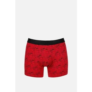 Lenjerie Intima De Barbati Rosu Modern Fit Cl1067073 8684112013565 imagine