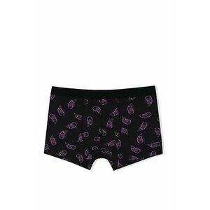 Lenjerie Intima De Barbati Negru Modern Fit Cl1065370 imagine