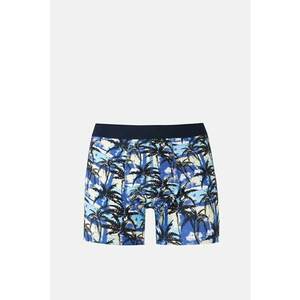Lenjerie Intima De Barbati Albastru Modern Fit Cl1067081 8684112014371 imagine