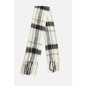 Esarfa De Dama Multicolor Modern Fit CL1066212 8683197909213 imagine