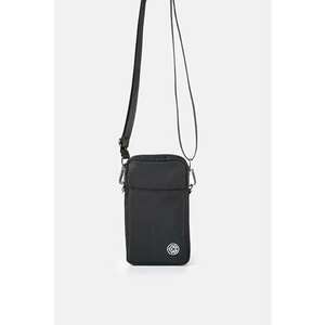 Geanta De Barbati Negru Modern Fit CL1068476 8684112094380 imagine