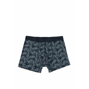 Lenjerie Intima De Barbati Albastru Marin Modern Fit CL1064224 imagine