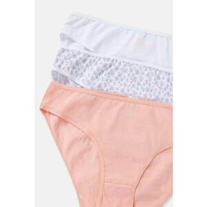 Lenjerie Intima De Dama Multicolor Modern Fit CL1068338 8684112089577 imagine