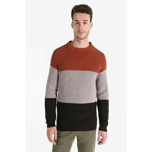 Pulover De Barbati Maro Regular Fit CL1066283 imagine