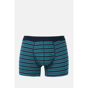 Lenjerie Intima De Barbati Verde Modern Fit Cl1068362 imagine